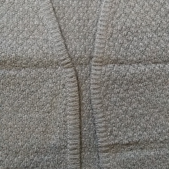 Ichi Ihodansa CA3 Sweater Cardigan Brown S - Picture 10 of 13